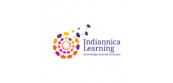 Indiannica Learning